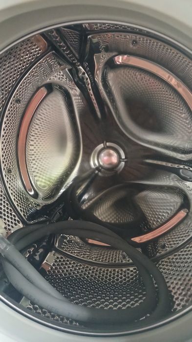 Пералня Whirlpool