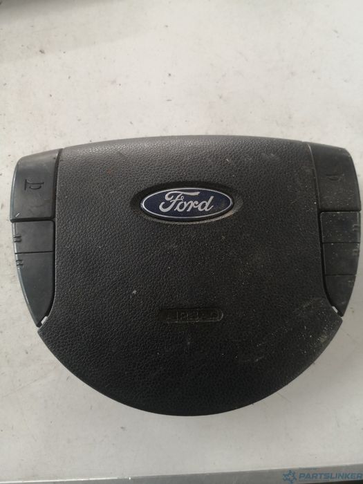 Airbag Ford Mondeo Iii (B5Y) [ 2000 - 2007 ] Oem 3S71F042B85