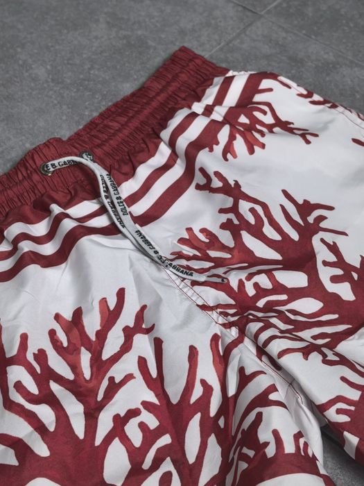 Къси панталони/бански