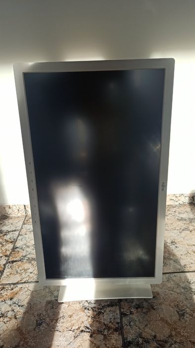 Монитор Fujitsu P27T-7