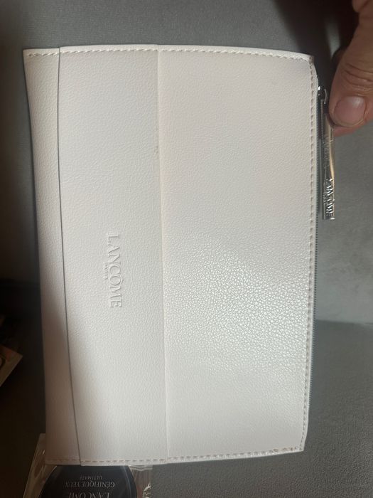 Lancôme козметика и парфюми