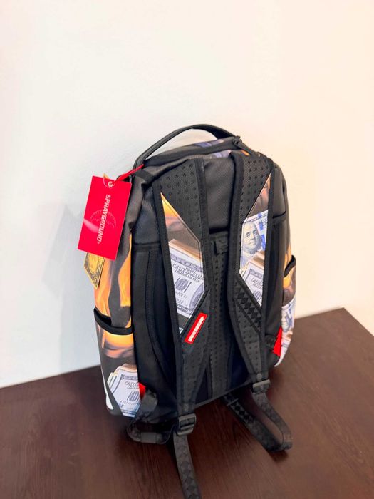 Backpacks Sprayground , modele premium !!