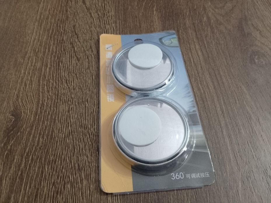 vhs c - Piese auto de vânzare | OLX.ro