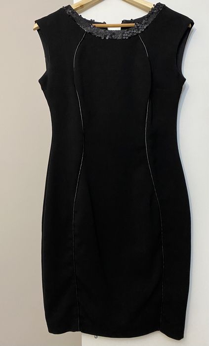 Rochii ocazie, mărimea 36