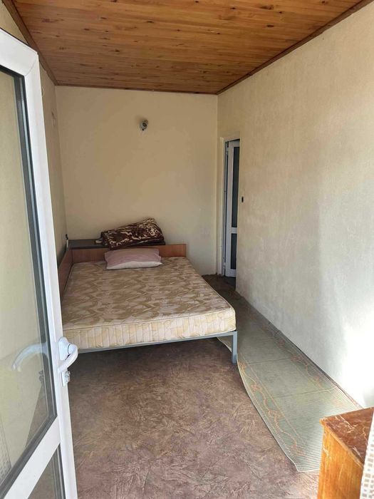 Дава се под наем Къща в Пловдив, Западен - 110 кв.м за 510 € - Снимка #5