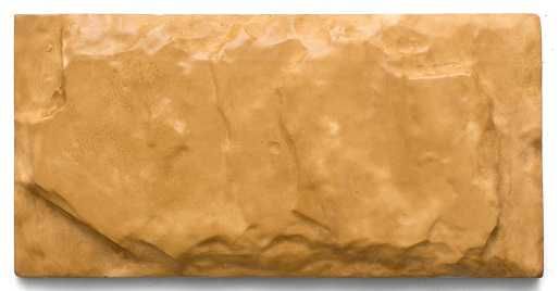 Клинкер плитка для цоколя Ekam-бетон