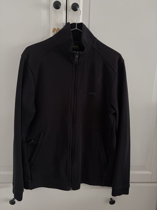Bluza sport  Boss