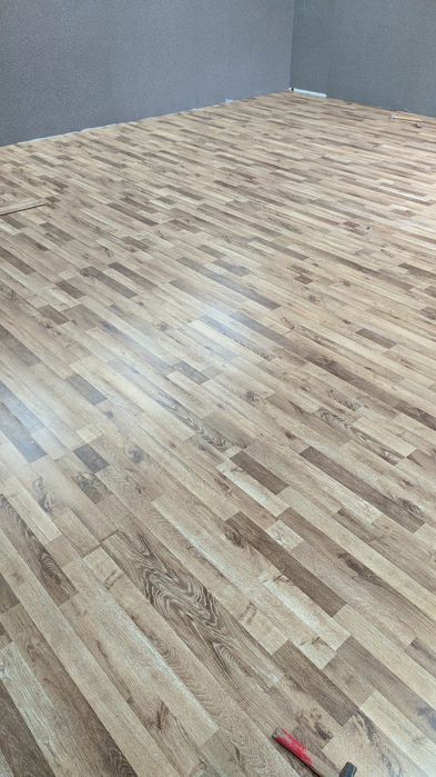 Таркет пластик малярка гипскардон обой дикор