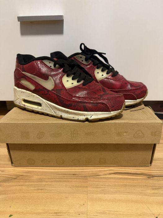 Оригинални nike air max 90