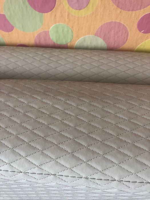 Расскладной диван