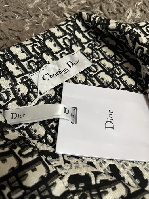 Sacou Dior marimea S