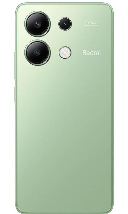 Продам смартфон Xiaomi Redmi 13