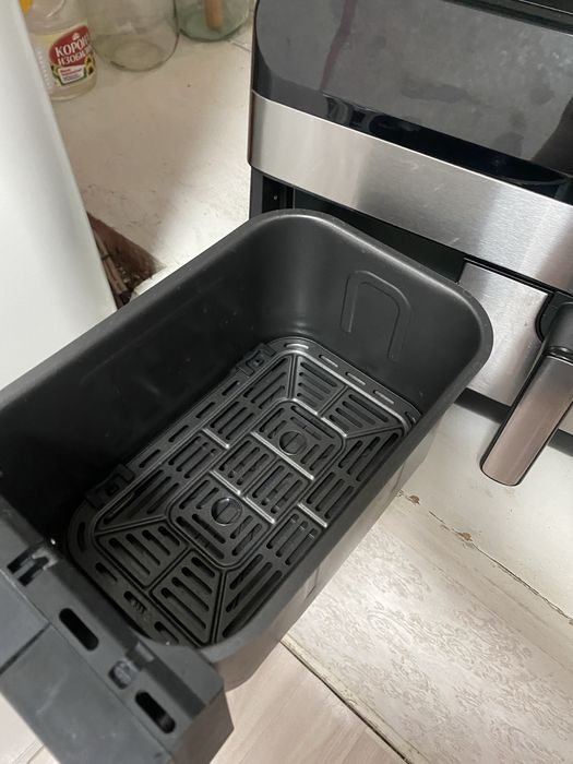 Продаю айрогриль