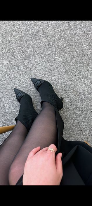 Продам осенние батильоны