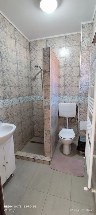 Închirieri cabană de Revelion