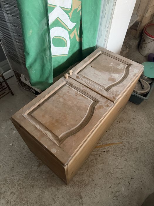 Гардероб голям 10 евро детско розово гардеробче 20лв добро състояние