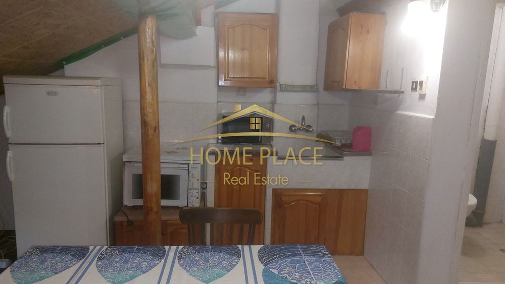 Дава се под наем Едностаен апартамент в Варна, Окръжна болница - 35 кв.м за 229.5 € - Снимка #4