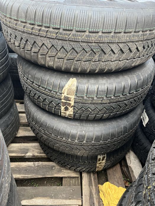 16” НОВИ Джанти Mitsubishi Outlander 5x114,3