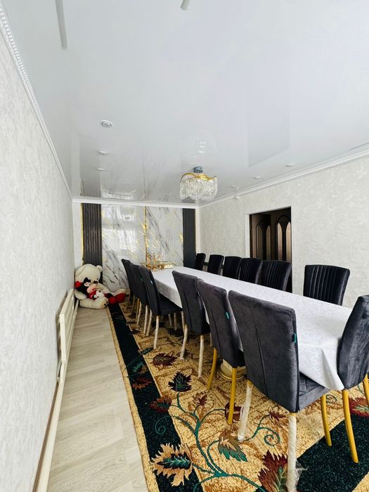 Срочно продам дом