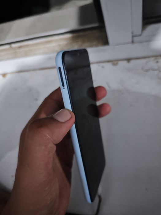 Samsung A13 pro arzon narxda