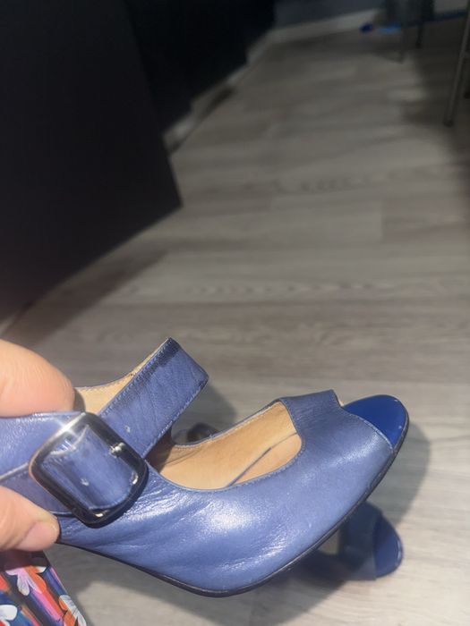 Продам натуральный кожа