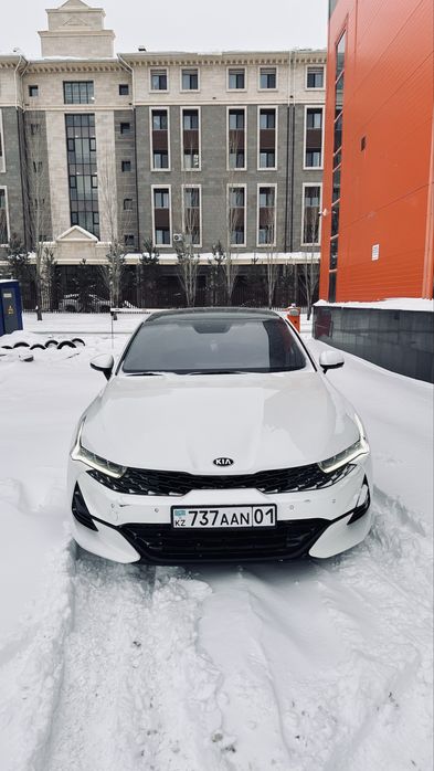 авто аренда без водителя