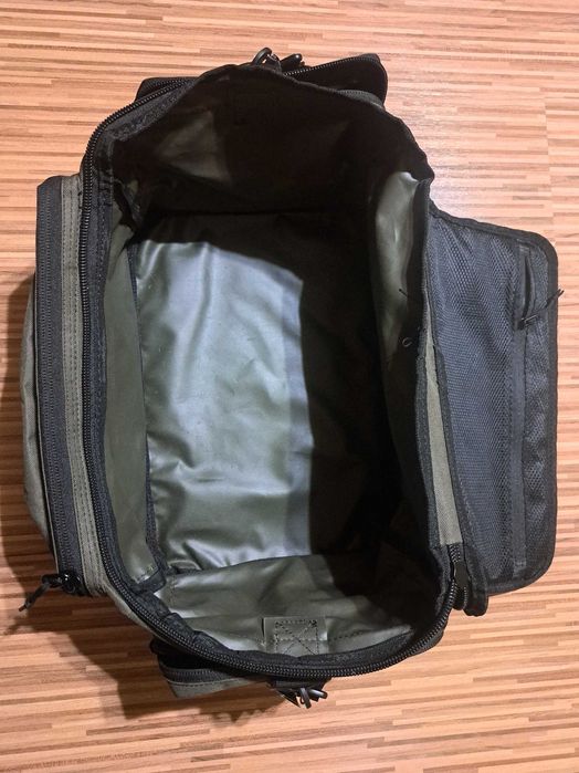 Риболовна чанта 49/35/23