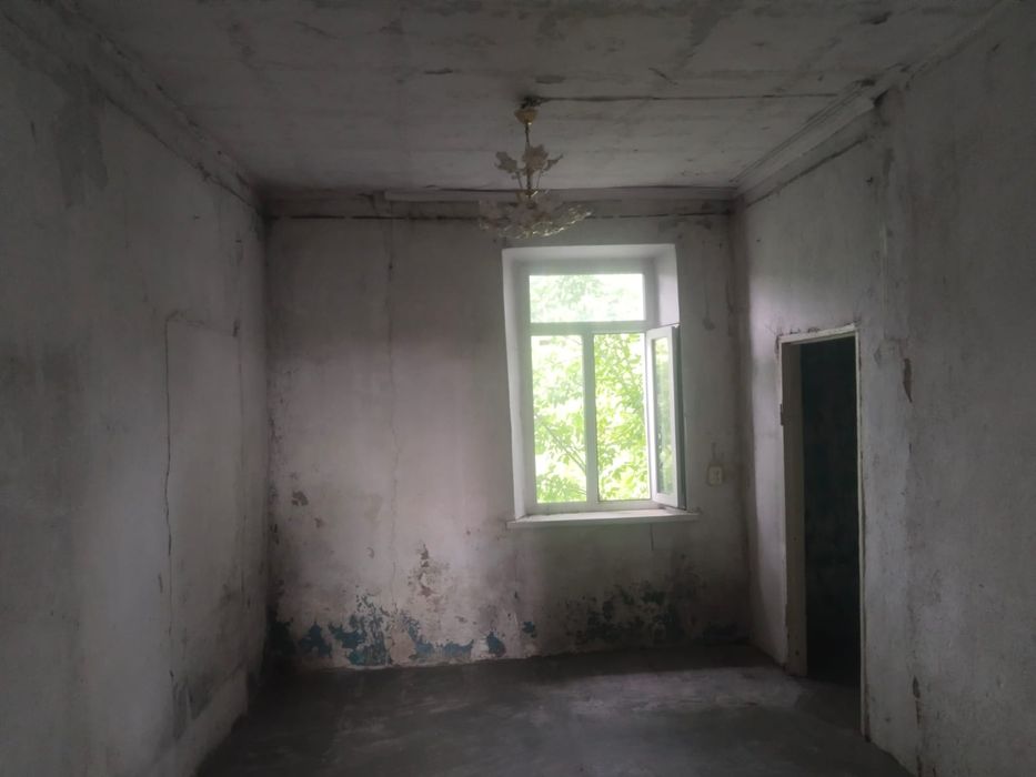 Продам дом. Недорого