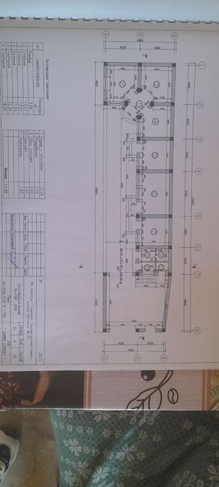 Продаётся свой участок 2.7 сотах