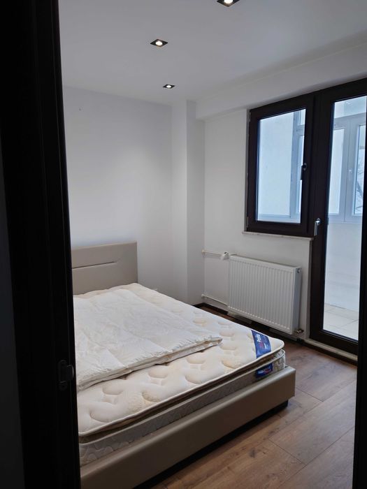 De inchiriat 2 camere  Etaj 2 Soseaua Pantelimon - 6