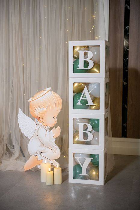 Украса под наем Пловдив