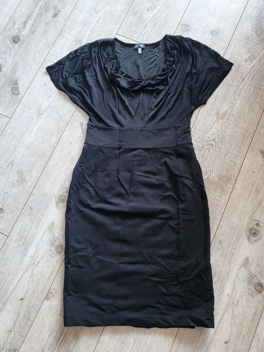 Рокли Roberto Cavalli Armani Jeans, и др.44 IT