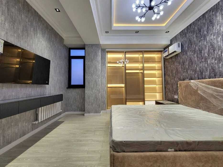 R3 Сдаётся квартира 2/5/9 на Яккасарайском ор-р Кушбеги