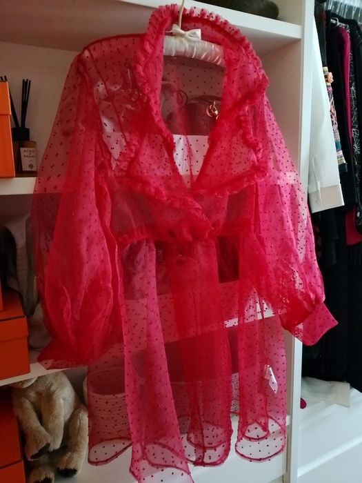Рокли Guess, Zara, Asos,нови и перфектно състояние