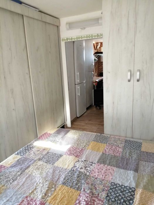 Casa La Munte cota 1800m altitudine - Parâng - Poziționare UNICĂ!