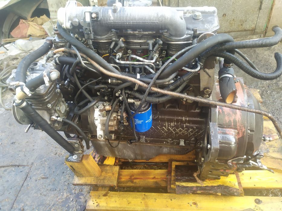 двигатель мтз д 245 е евро 2. двигатель ммз 245 евро 3. двигатель ммз 245 евро 3. маз с двигателем 245 евро 3. двигатель ммз д-245.