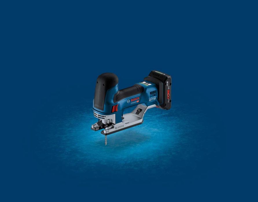 Set scule electrice BOSCH, GSR 18V-90