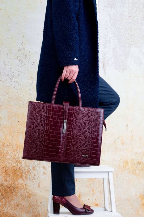 Дамски чанти Дамски чанти