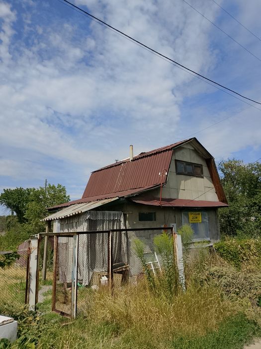 Продам дом Продам дачу