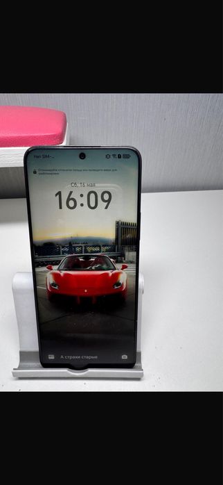 Honor 90 lite продам,в идеальном состоянии