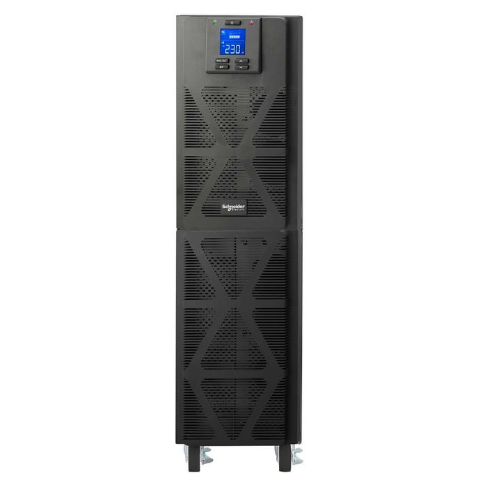 }Schneider Electric Easy UPS SRVS 10000VA 230V