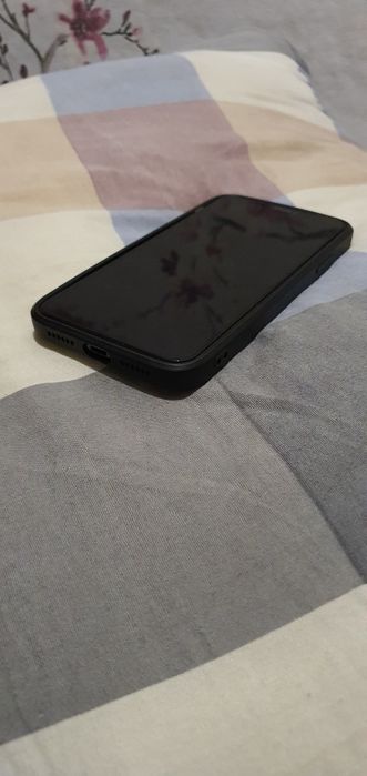 iPhone 11 128 gb | айфон 11
