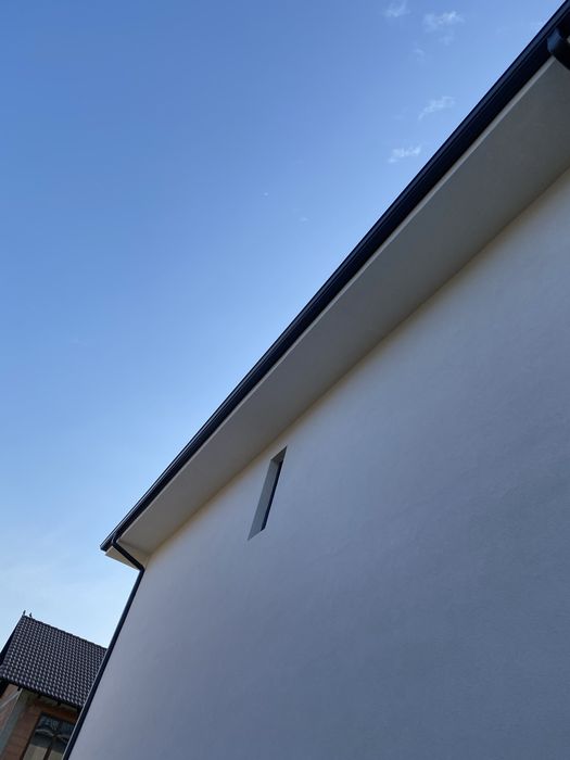 jgheaburi si burlane din aluminiu
