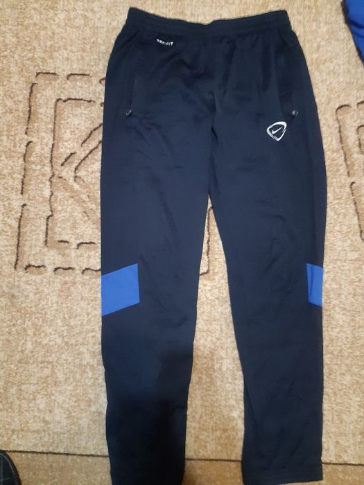 nike   комплект nike