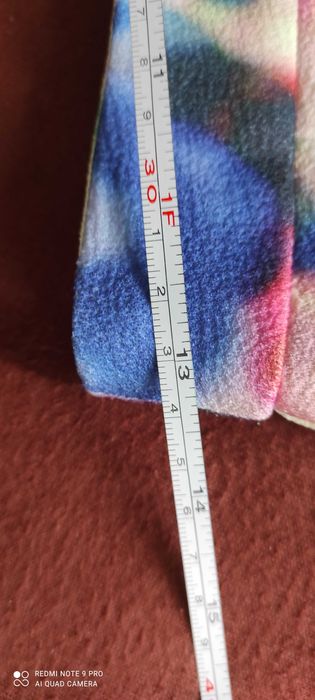 XS Atmosphere пола панталон