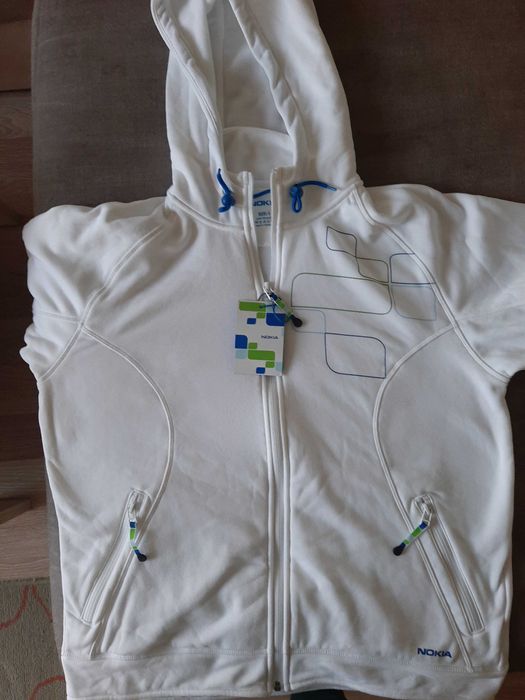 Полари Nokia размер L