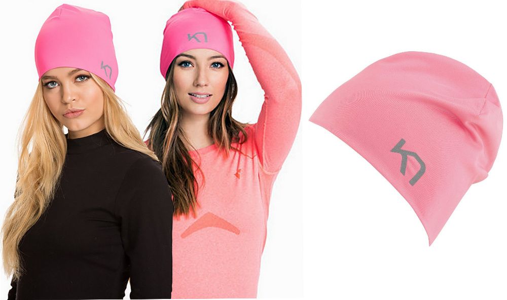 NOU! Caciula manusi Dakine / Burton / Flylow / Roxy / Kari Traa / Buff