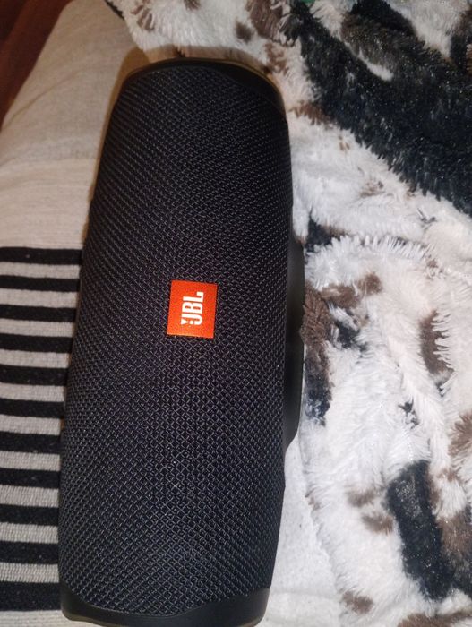 Boxa JBL Charge 4