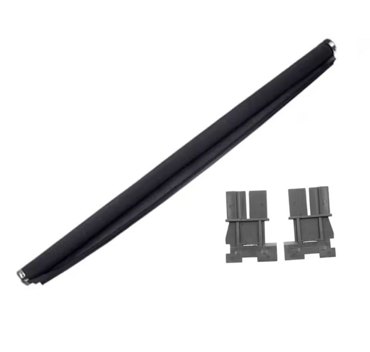 Perdea Plasa Jaluzea Rulou Perdeluta Trapa Panoramic Vw Skoda Audi VAG