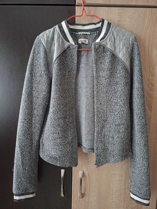 Тениски Tommy Hilfiger